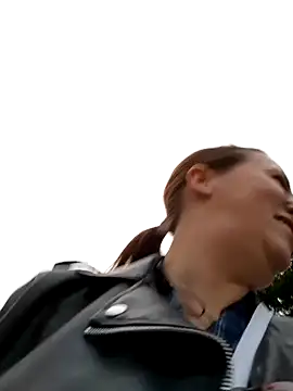 Snapshot of Angelacoquine chatting on 12.19.24 Angelacoquine online show from 12.19.24