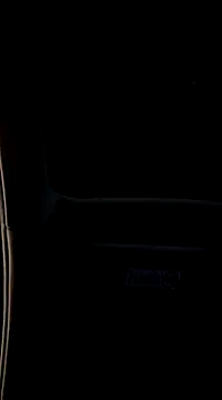 Snapshot of Angelacoquine chatting on 12.23.24 Angelacoquine online show from 12.23.24