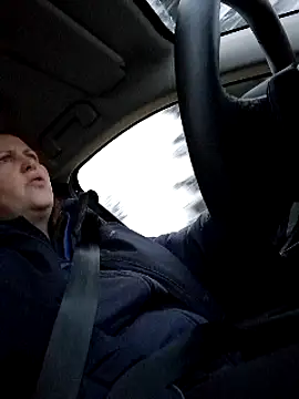 Snapshot of Angelacoquine chatting on 12.28.24 Angelacoquine online show from 12.28.24