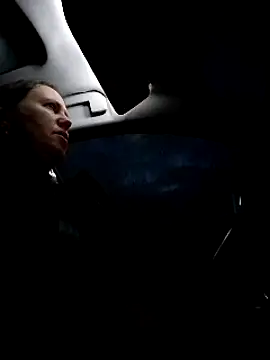 Snapshot of Angelacoquine chatting on 01.06.25 Angelacoquine online show from 01.06.25