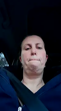 Snapshot of Angelacoquine chatting on 01.07.25 Angelacoquine online show from 01.07.25