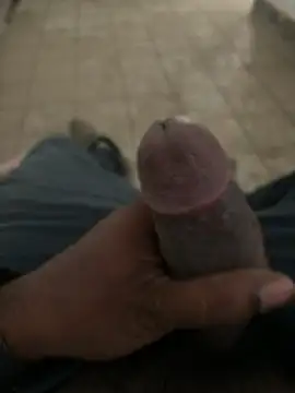 Snapshot of A-mira chatting on 11.11.25 A-mira online show from 11.11.25