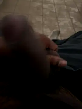 Snapshot of A-mira chatting on 11.25.25 A-mira online show from 11.25.25