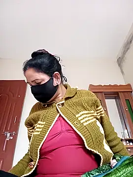 Neha-Roy online show from 01.06.26