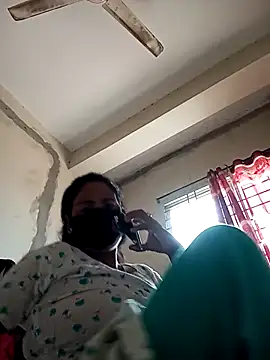 Neha-Roy online show from 02.08.26