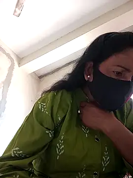 Neha-Roy online show from 02.19.26