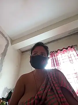 Neha-Roy online show from 05.23.26