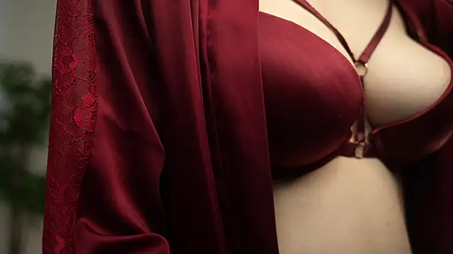 PrincessMononokee online show from 05.28.26