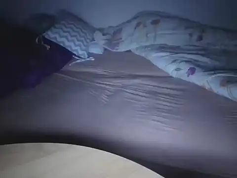 badyjesus online show from 10.09.25