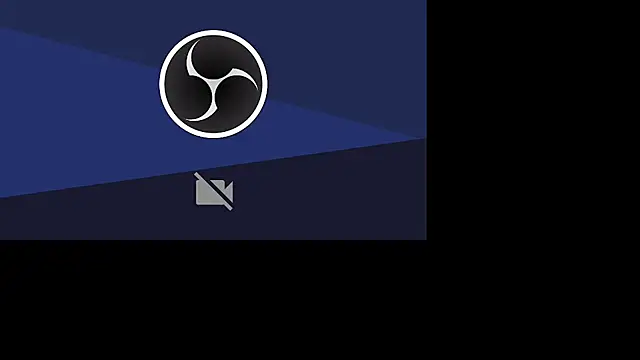 MadameDeFeu online show from 03.04.25