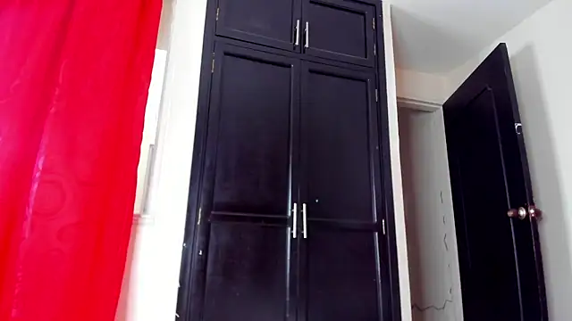 DakotaHoland online show from 03.01.26