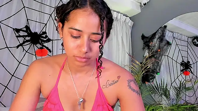 Ammy nova online show from 11.02.25