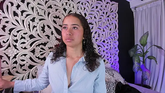 Ammy nova online show from 04.02.26