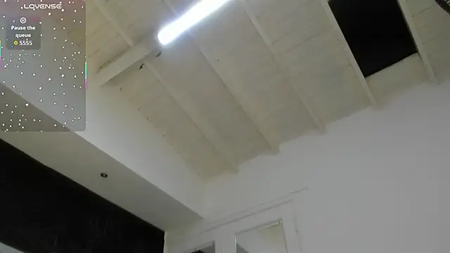 AbigailWilliams  online show from 10.24.25