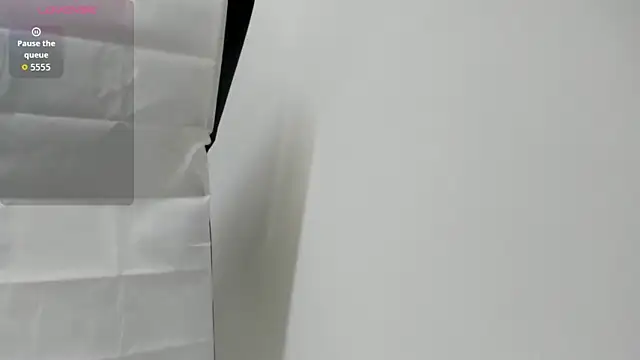 AbigailWilliams  online show from 12.20.25