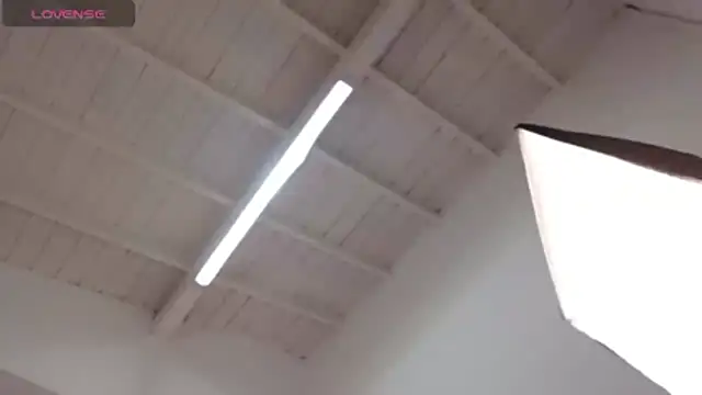 AbigailWilliams  online show from 03.18.26