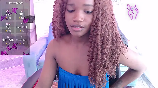 cattalheya online show from 02.08.25