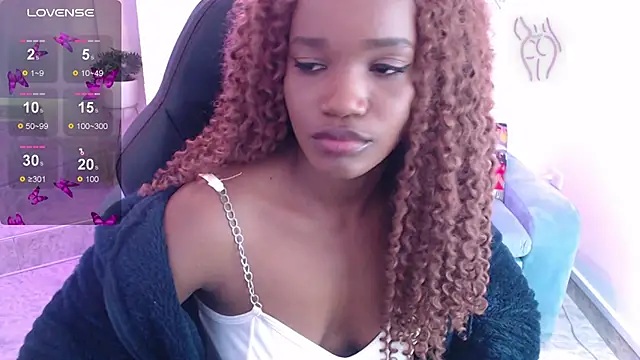 cattalheya online show from 02.12.25