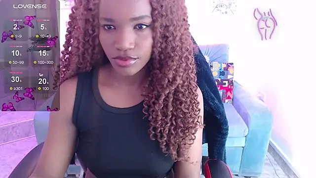 cattalheya online show from 02.14.25