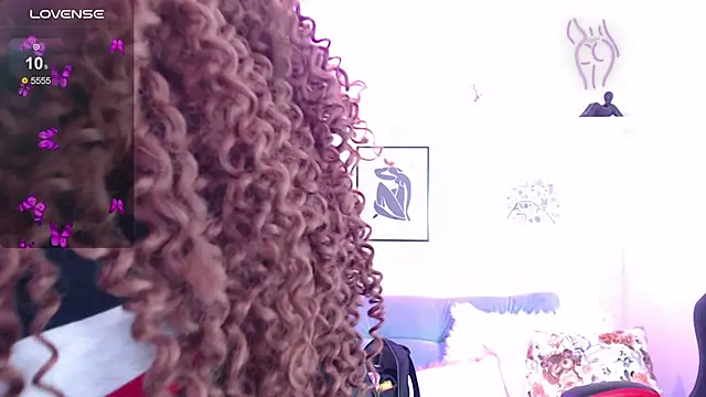 cattalheya online show from 02.21.25