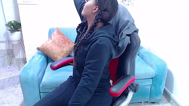 cattalheya online show from 09.09.25