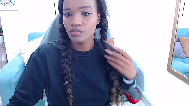 cattalheya online show from 09.16.25