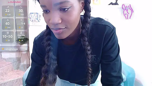 cattalheya online show from 10.06.25