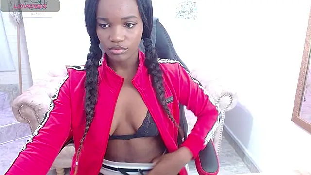 cattalheya online show from 10.29.25