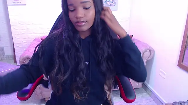 cattalheya online show from 11.10.25