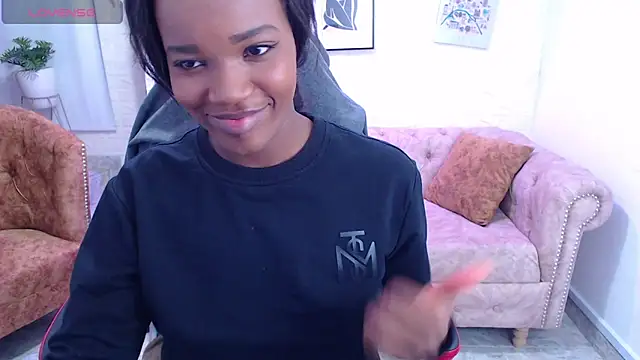 cattalheya online show from 11.27.25