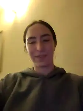 pleasure of life online show from 01.11.25