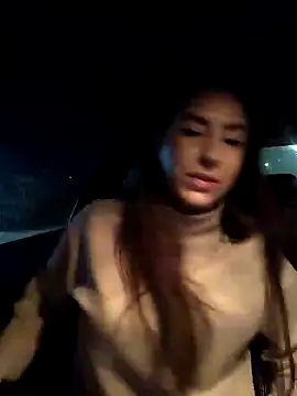pleasure of life online show from 01.12.25