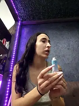 pleasure of life online show from 10.19.25