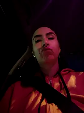 pleasure of life online show from 10.23.25