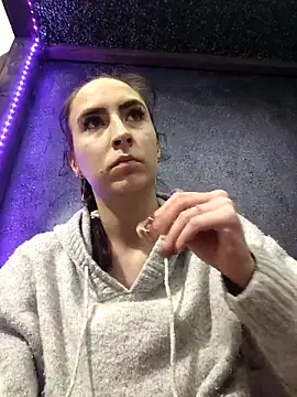 pleasure of life online show from 11.18.25