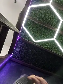 pleasure of life online show from 11.20.25