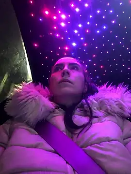 pleasure of life online show from 01.06.26