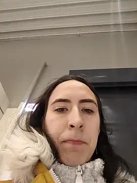 pleasure of life online show from 02.10.26