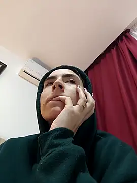 pleasure of life online show from 02.17.26