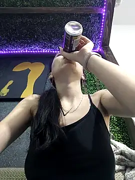 pleasure of life online show from 03.10.26