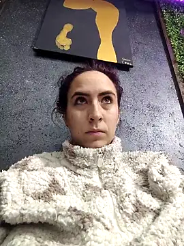 pleasure of life online show from 04.01.26