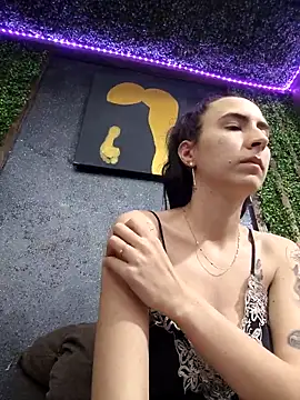 pleasure of life online show from 04.18.26