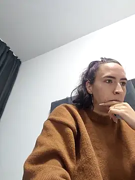 pleasure of life online show from 04.18.26