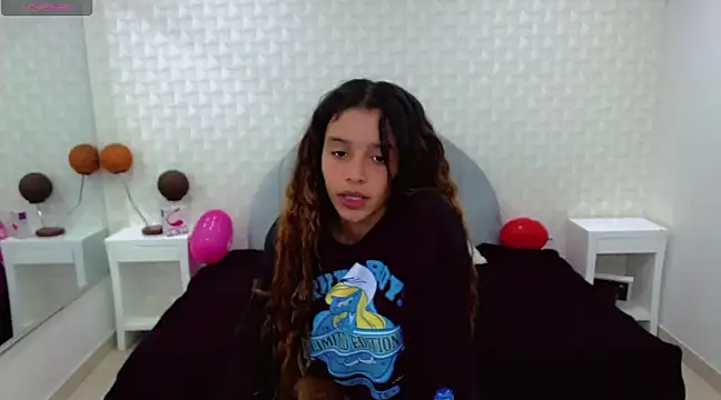 charlotte 0309 online show from 02.19.25