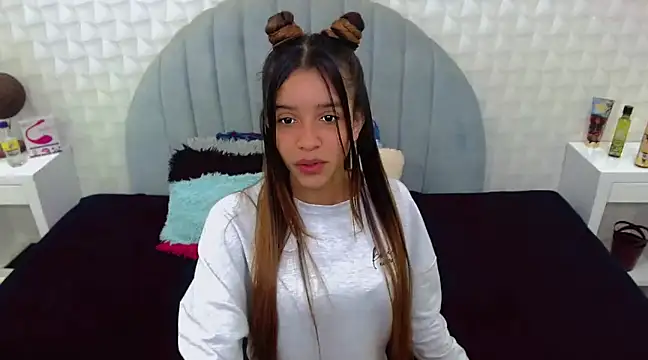 charlotte 0309 online show from 03.18.25