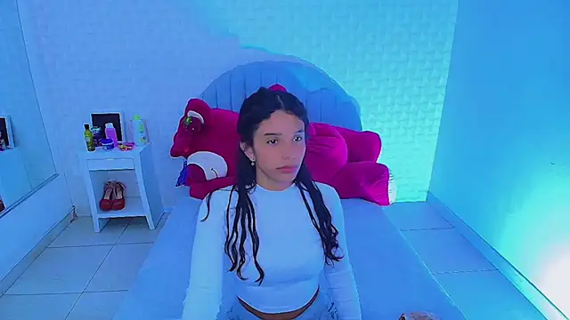 charlotte 0309 online show from 03.26.26