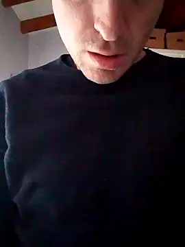 openlegsforyou online show from 02.11.25