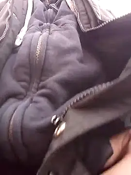 openlegsforyou online show from 02.24.25