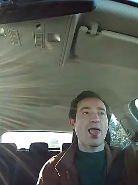 openlegsforyou online show from 03.19.25