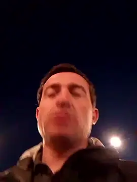 openlegsforyou online show from 09.29.25